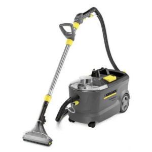 Odkurzacz piorący Karcher Professional Puzzi 10/1